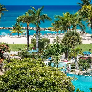 Hotel Margaritaville Grand Cayman